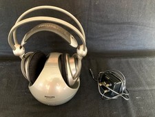 Philips sbc hc8415 for sale  HORLEY