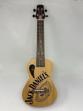 Peavey jack daniels for sale  PETERHEAD