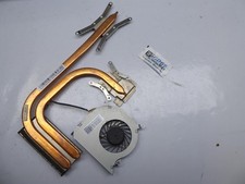 Msi ge60 16gf gebraucht kaufen  Altena