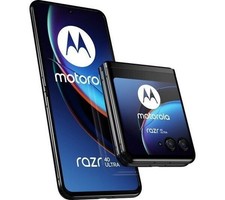 Motorola razr ultra for sale  TUNBRIDGE WELLS