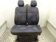 Siege droit renault d'occasion Siege droit renault d'occasion  Saint-Lizier