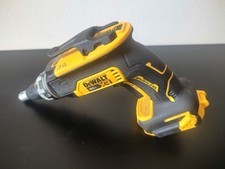Dewalt dcf630b drywall for sale  Bronx