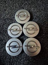 Pel radnabendeckel nabendeckel gebraucht kaufen  Recklinghausen