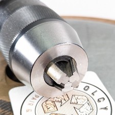 Hurricane precision keyless for sale  Auburn
