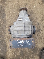 Ford sierra granada for sale Ford sierra granada for sale  NORWICH