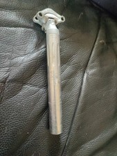 Tige selle campagnolo d'occasion  Morlaàs