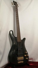 Usado, Baixo elétrico WARWICK Streamer Stage I comprar usado  Enviando para Brazil