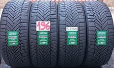 Pneumatici usati 225 usato  Minturno