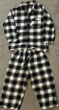 Cyber jammies mini for sale  CHELTENHAM