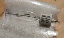 Stück philips cdm gebraucht kaufen  Schönberg