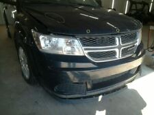 2013 dodge journey fwd 4dr se for sale  Daphne