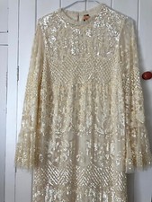 Needle thread maxi for sale  DENBIGH