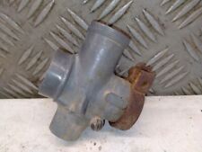 Moteur bungartz carburateur d'occasion  Cosne-Cours-sur-Loire