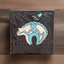 Vintage sun tile for sale  High Ridge