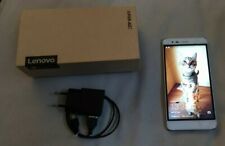 Smartphone lenovo colore usato  Giardini Naxos