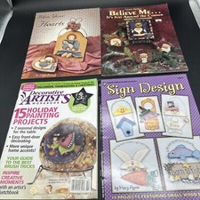 Books & Magazines for sale Books & Magazines for sale Lexington