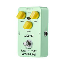 Joyo blue overdrive for sale  Hebron