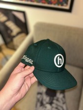 Hidden new era gebraucht kaufen  Landshut