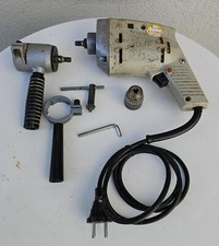 bohrmaschine smalcalda gebraucht kaufen bohrmaschine smalcalda gebraucht kaufen Chemnitz