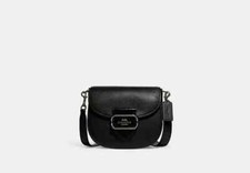 Nwot coach cg470 for sale  Wake Forest
