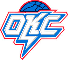 3 10 warriors vs clippers for sale 3 10 warriors vs clippers for sale Corona