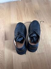 Marsell spalla derby for sale  CAMBRIDGE
