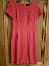 Storm marie dress for sale  EDINBURGH