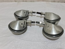 Vintage magnum orbit for sale  STOKE-ON-TRENT