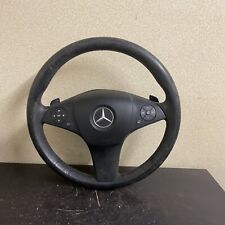 Mercedes class steering for sale  ROCHESTER