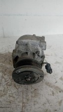 Compressore aria condizionata usato  Italia