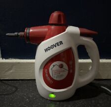 Hoover steam cleaner for sale  CHIPPENHAM