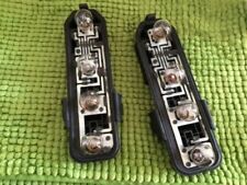 Platine ampoule feu d'occasion  Strasbourg-