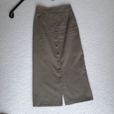 rock karo kariert gebraucht kaufen rock karo kariert gebraucht kaufen Heuchelheim