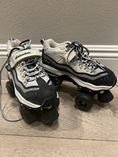 Skechers wheelers roller for sale  Newport Beach