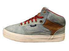 Mens vans otw for sale  Hendersonville