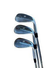 Titleist vokey sm8 gebraucht kaufen  Nordkirchen