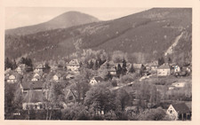 1955 deutschland ddr gebraucht kaufen  Lennestadt
