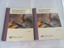 Elegant essay analytical for sale  Cave Creek