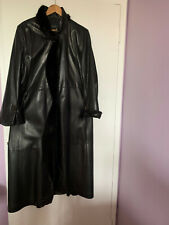 Bippel designer elegant for sale  Staten Island