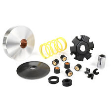 Variatore multivar malossi usato Variatore multivar malossi usato  Cerignola