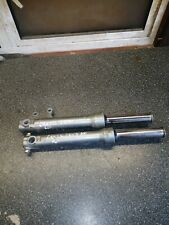 Derbi diesis front for sale  MAIDSTONE