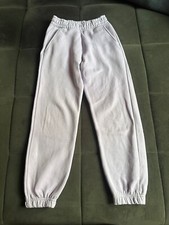 Zara jogginghose gr gebraucht kaufen  Kassel