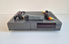 Philips cdi 220 d'occasion  Expédié en Belgium