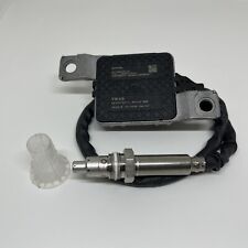 Audi riginal continental gebraucht kaufen  Göppingen