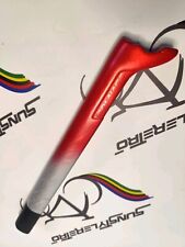 Colnago frozen seatpost usato  Pescia