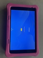 tablet kids usato tablet kids usato Strembo