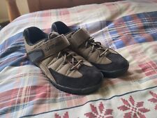 Womens shimano mo38 for sale  WAREHAM