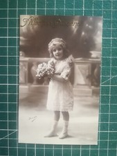 Xg063 postcard circa d'occasion  Expédié en Belgium
