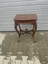 Beistelltisch louis phillippe gebraucht kaufen  Stahnsdorf
