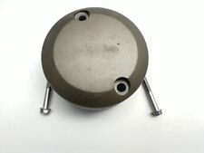 Coperchio motore engine usato  Italia